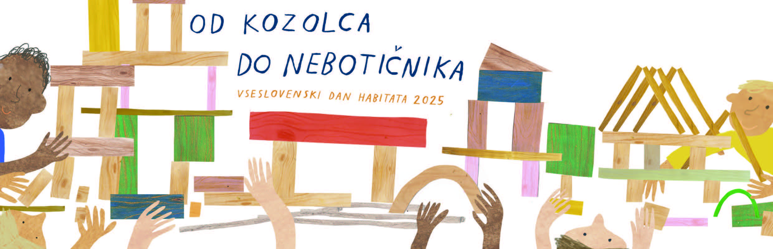 2025_habitat_objava_web3