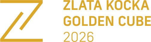ZK-logo_2026